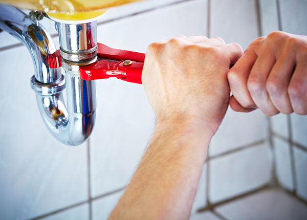 About Cooleemee Plumbers