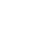 Cooleemee Plumbers